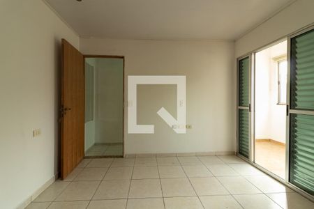 Casa para alugar com 70m², 1 quarto e sem vagaQuarto Suíte