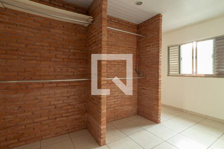 Casa para alugar com 70m², 1 quarto e sem vagaQuarto Suíte