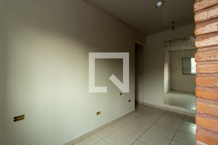 Casa para alugar com 70m², 1 quarto e sem vagaQuarto Suíte