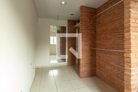 Casa para alugar com 70m², 1 quarto e sem vagaQuarto Suíte