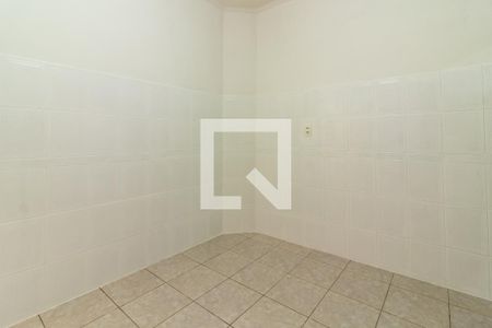 Casa para alugar com 70m², 1 quarto e sem vagaCozinha