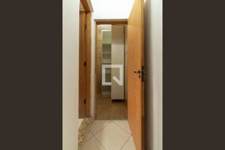 Casa para alugar com 70m², 1 quarto e sem vagaQuarto Suíte