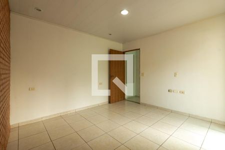 Casa para alugar com 70m², 1 quarto e sem vagaQuarto Suíte