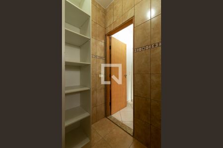 Casa para alugar com 70m², 1 quarto e sem vagaÁrea de Serviço