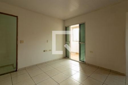 Casa para alugar com 70m², 1 quarto e sem vagaQuarto Suíte