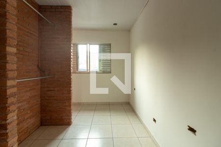 Casa para alugar com 70m², 1 quarto e sem vagaQuarto Suíte