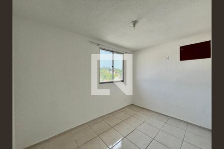 Quarto 2 de apartamento à venda com 2 quartos, 50m² em Anil, Rio de Janeiro