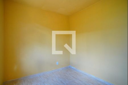 Quarto 2 de apartamento à venda com 2 quartos, 42m² em Jardim Dona Leopoldina, Porto Alegre