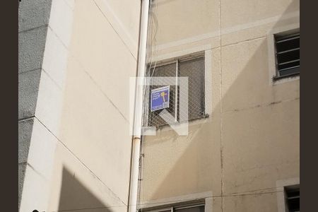 Apartamento à venda com 42m², 2 quartos e 1 vaga Apartamento à venda com 42m², 2 quartos e 1 vagaPlaquinha