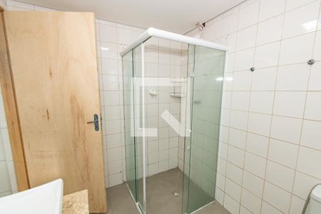 Casa de condomínio à venda com 175m², 2 quartos e sem vagaBanheiro