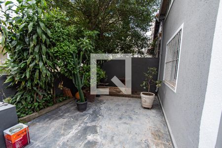Casa de condomínio à venda com 175m², 2 quartos e sem vagaQuintal