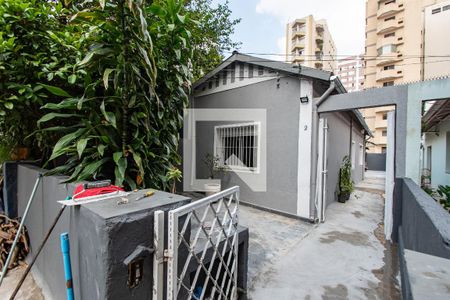 Casa de condomínio à venda com 175m², 2 quartos e sem vagaFachada