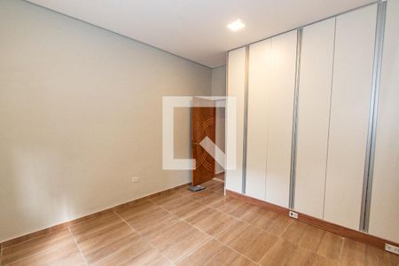 Quarto 2 de casa de condomínio à venda com 2 quartos, 175m² em Vila Mariana, São Paulo
