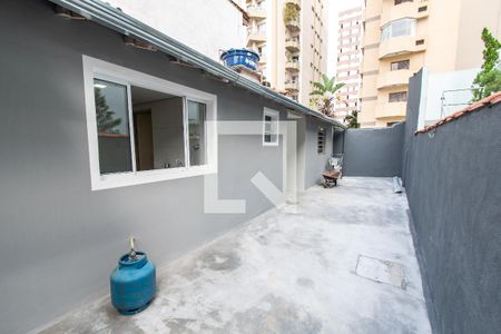 Casa de condomínio à venda com 175m², 2 quartos e sem vagaQuintal
