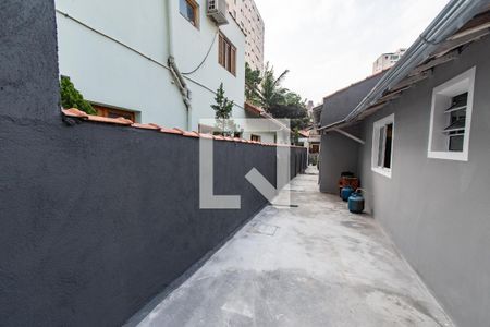 Casa de condomínio à venda com 175m², 2 quartos e sem vagaQuintal