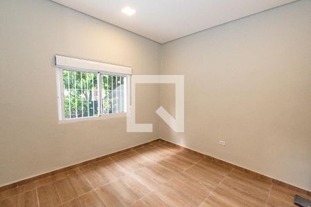 Quarto 2 de casa de condomínio à venda com 2 quartos, 175m² em Vila Mariana, São Paulo