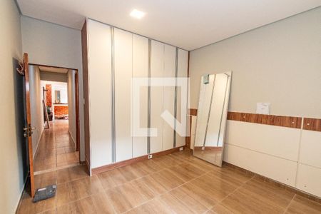 Quarto 2 de casa de condomínio à venda com 2 quartos, 175m² em Vila Mariana, São Paulo