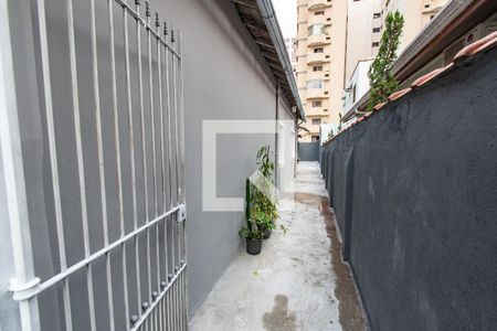 Casa de condomínio à venda com 175m², 2 quartos e sem vagaQuintal