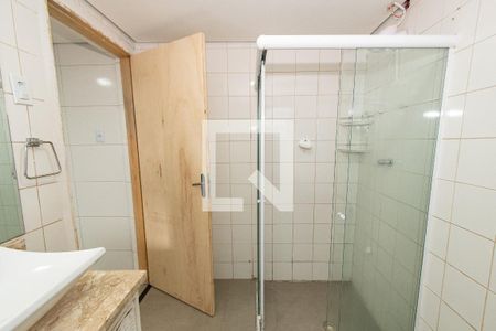 Casa de condomínio à venda com 175m², 2 quartos e sem vagaBanheiro