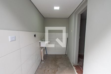 Casa de condomínio à venda com 175m², 2 quartos e sem vagaÁrea de serviço