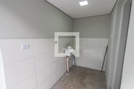Casa de condomínio à venda com 175m², 2 quartos e sem vagaÁrea de serviço