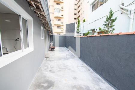 Casa de condomínio à venda com 175m², 2 quartos e sem vagaQuintal