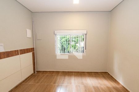 Casa de condomínio à venda com 175m², 2 quartos e sem vagaQuarto 2