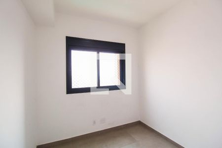 Apartamento para alugar com 50m², 2 quartos e 1 vagaQuarto 2