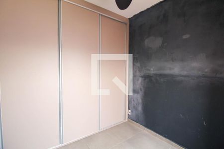 Apartamento para alugar com 50m², 2 quartos e 1 vagaQuarto 1