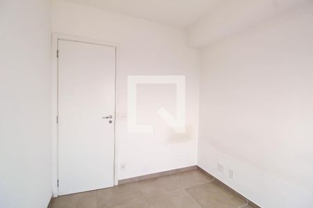 Apartamento para alugar com 50m², 2 quartos e 1 vagaQuarto 2