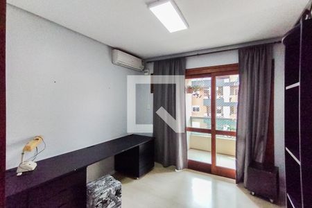 Apartamento à venda com 158m², 3 quartos e 2 vagasQuarto 2