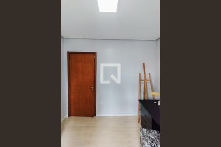Apartamento à venda com 158m², 3 quartos e 2 vagasQuarto 2