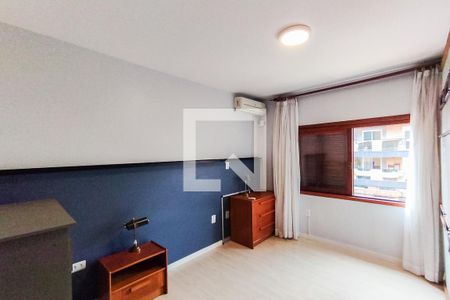 Apartamento à venda com 158m², 3 quartos e 2 vagasQuarto