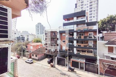 Apartamento à venda com 158m², 3 quartos e 2 vagasVista Quarto