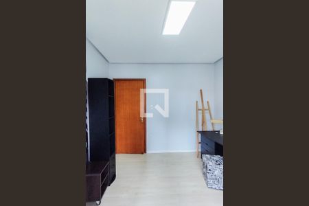 Apartamento à venda com 158m², 3 quartos e 2 vagasQuarto 2