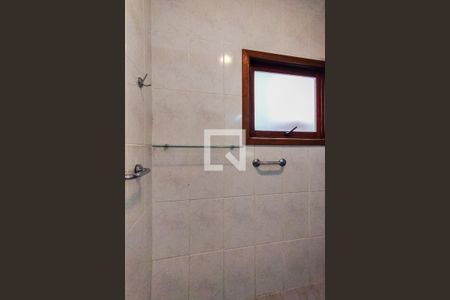 Apartamento à venda com 158m², 3 quartos e 2 vagasBanheiro - Quarto