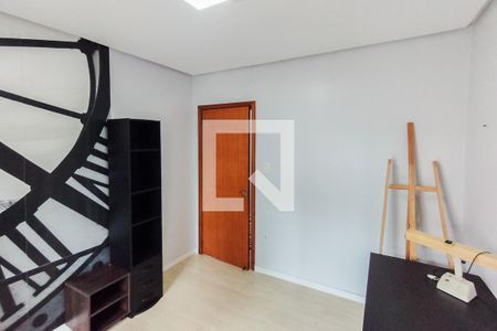 Apartamento à venda com 158m², 3 quartos e 2 vagasQuarto 2