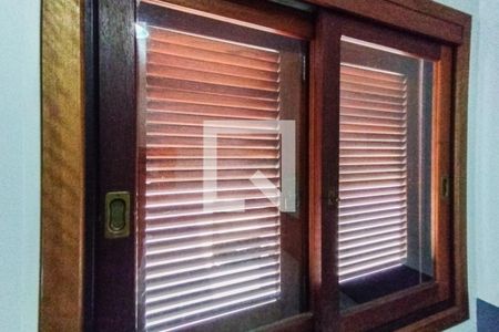 Apartamento à venda com 158m², 3 quartos e 2 vagasQuarto 3