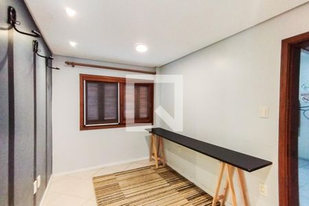Apartamento à venda com 158m², 3 quartos e 2 vagasHall de Entrada