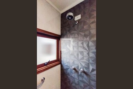 Apartamento à venda com 158m², 3 quartos e 2 vagasBanheiro - Quarto