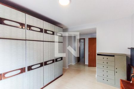 Apartamento à venda com 158m², 3 quartos e 2 vagasQuarto