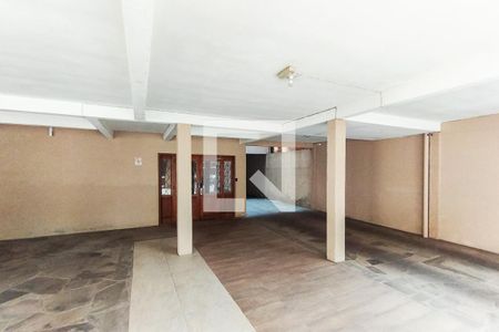 Apartamento à venda com 158m², 3 quartos e 2 vagasÁrea comum