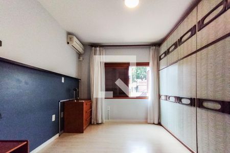 Apartamento à venda com 158m², 3 quartos e 2 vagasQuarto