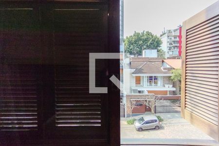 Apartamento à venda com 158m², 3 quartos e 2 vagasVista Quarto