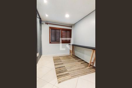 Apartamento à venda com 158m², 3 quartos e 2 vagasHall de Entrada