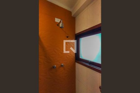 Apartamento à venda com 158m², 3 quartos e 2 vagasBanheiro