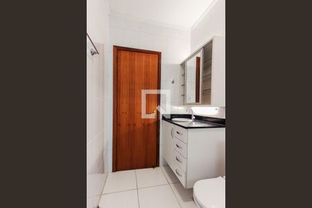 Apartamento à venda com 158m², 3 quartos e 2 vagasBanheiro