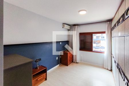 Apartamento à venda com 158m², 3 quartos e 2 vagasQuarto