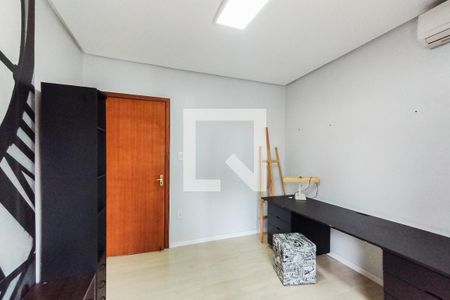 Apartamento à venda com 158m², 3 quartos e 2 vagasQuarto 2