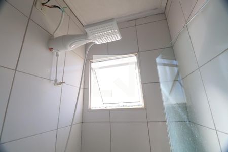 Apartamento para alugar com 45m², 2 quartos e 1 vagaBanheiro